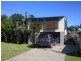13 Warana Avenue, Steiglitz QLD 4207