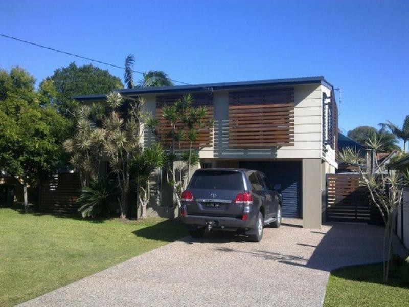 13 Warana Avenue, Steiglitz QLD 4207