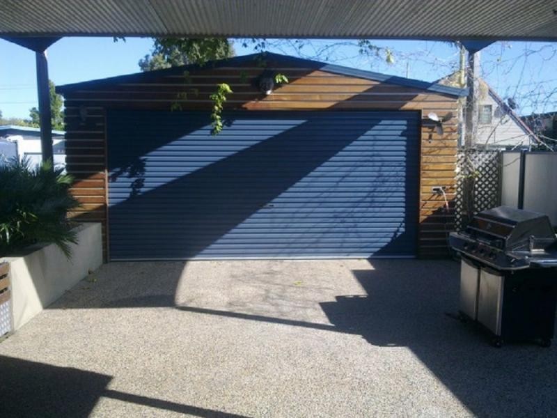 13 Warana Avenue, Steiglitz QLD 4207
