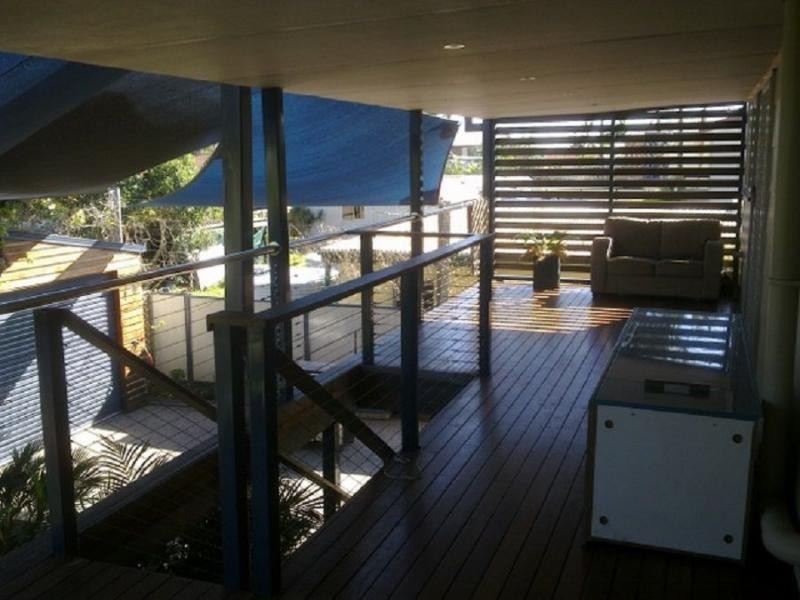 13 Warana Avenue, Steiglitz QLD 4207