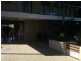 13 Warana Avenue, Steiglitz QLD 4207