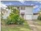 20 Hibiscus Street, Steiglitz QLD 4207