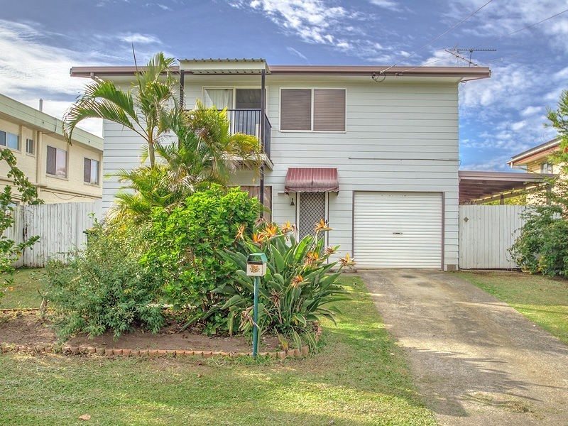 20 Hibiscus Street, Steiglitz QLD 4207