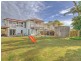 20 Hibiscus Street, Steiglitz QLD 4207