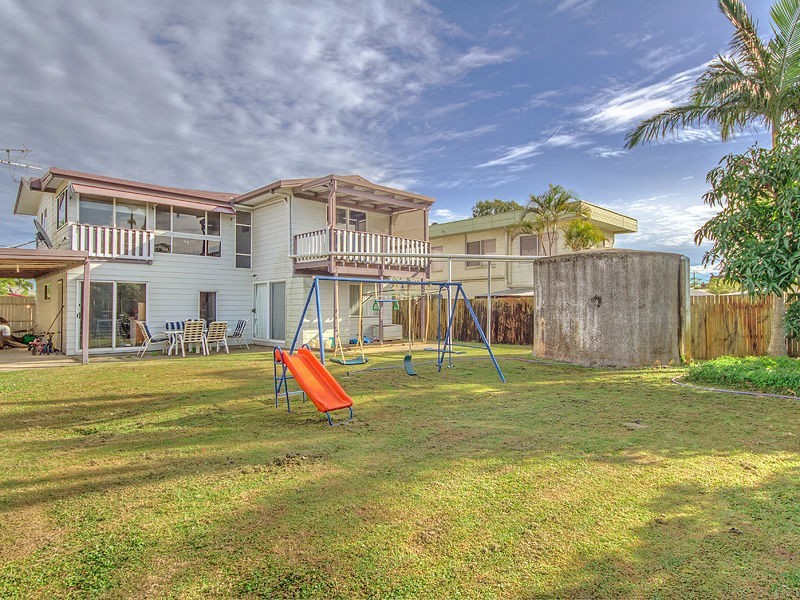 20 Hibiscus Street, Steiglitz QLD 4207