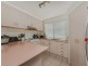 20 Hibiscus Street, Steiglitz QLD 4207