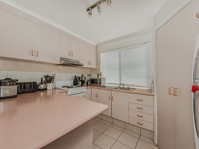 20 Hibiscus Street, Steiglitz QLD 4207