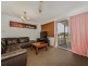 20 Hibiscus Street, Steiglitz QLD 4207