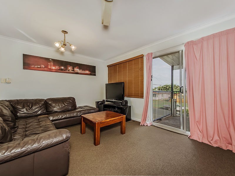 20 Hibiscus Street, Steiglitz QLD 4207