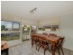 20 Hibiscus Street, Steiglitz QLD 4207