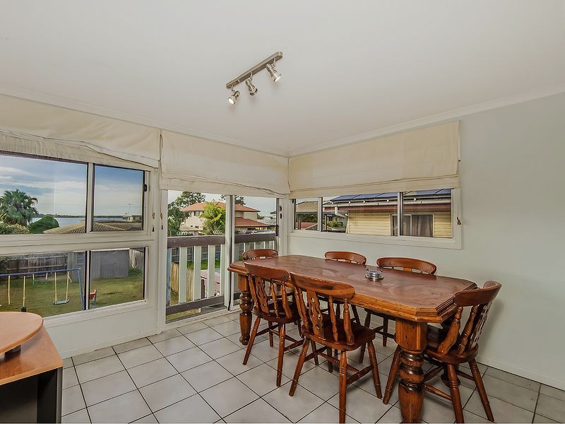 20 Hibiscus Street, Steiglitz QLD 4207