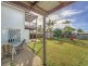 20 Hibiscus Street, Steiglitz QLD 4207
