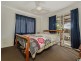 20 Hibiscus Street, Steiglitz QLD 4207