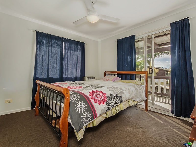 20 Hibiscus Street, Steiglitz QLD 4207
