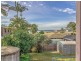 20 Hibiscus Street, Steiglitz QLD 4207