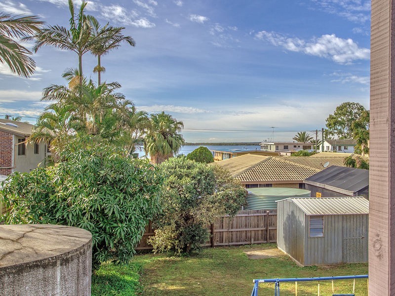 20 Hibiscus Street, Steiglitz QLD 4207