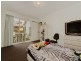 20 Hibiscus Street, Steiglitz QLD 4207