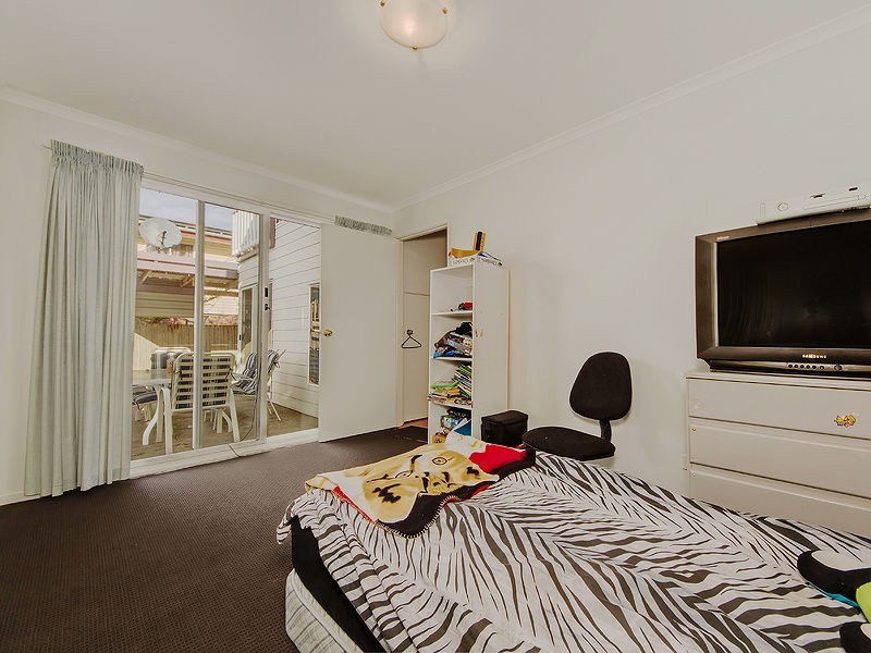 20 Hibiscus Street, Steiglitz QLD 4207