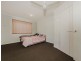 20 Hibiscus Street, Steiglitz QLD 4207