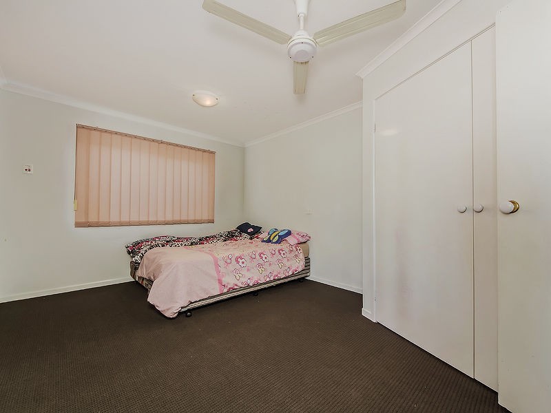 20 Hibiscus Street, Steiglitz QLD 4207