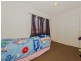 20 Hibiscus Street, Steiglitz QLD 4207