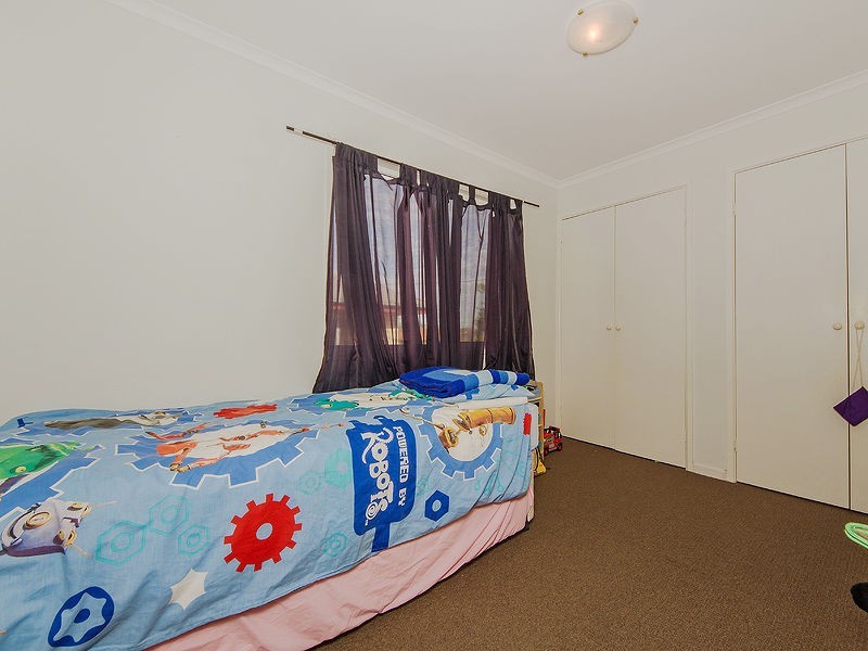 20 Hibiscus Street, Steiglitz QLD 4207