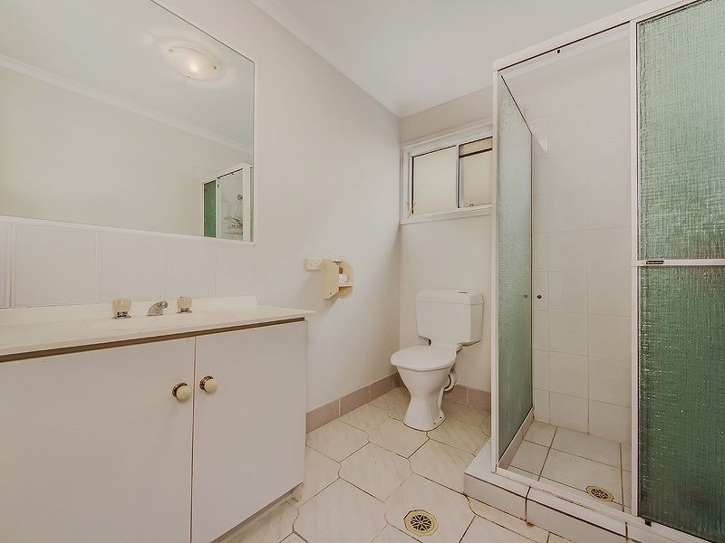 20 Hibiscus Street, Steiglitz QLD 4207