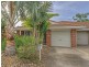 2b Evodia Way, Ormeau QLD 4208