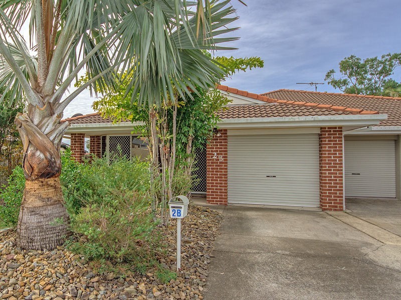 2b Evodia Way, Ormeau QLD 4208