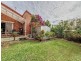 2b Evodia Way, Ormeau QLD 4208