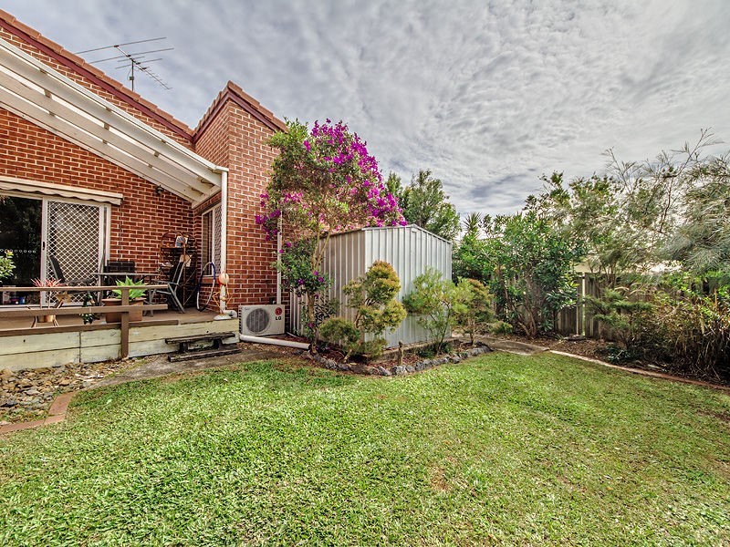 2b Evodia Way, Ormeau QLD 4208
