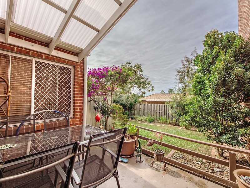 2b Evodia Way, Ormeau QLD 4208