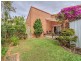 2b Evodia Way, Ormeau QLD 4208