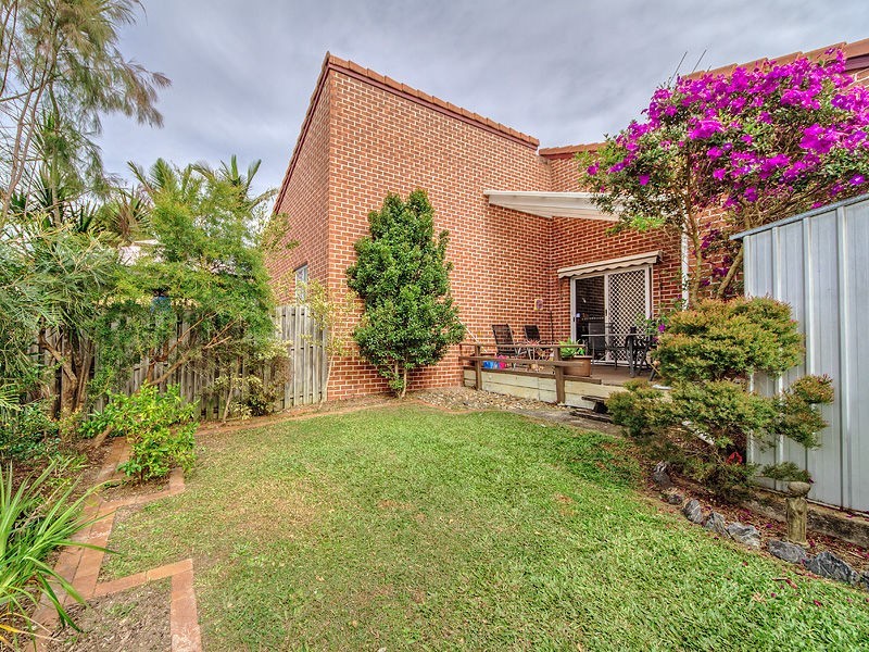 2b Evodia Way, Ormeau QLD 4208
