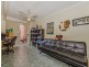 2b Evodia Way, Ormeau QLD 4208