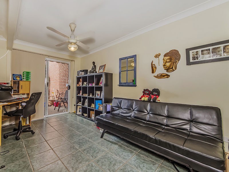 2b Evodia Way, Ormeau QLD 4208