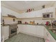 2b Evodia Way, Ormeau QLD 4208