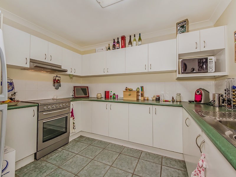 2b Evodia Way, Ormeau QLD 4208
