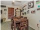 2b Evodia Way, Ormeau QLD 4208
