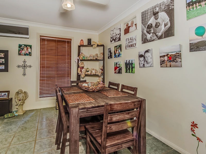 2b Evodia Way, Ormeau QLD 4208