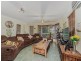 2b Evodia Way, Ormeau QLD 4208