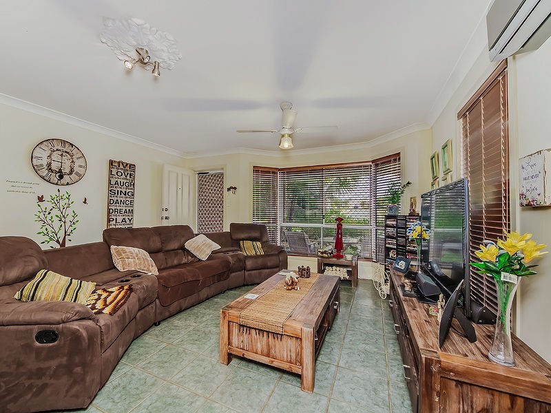 2b Evodia Way, Ormeau QLD 4208