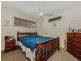 2b Evodia Way, Ormeau QLD 4208