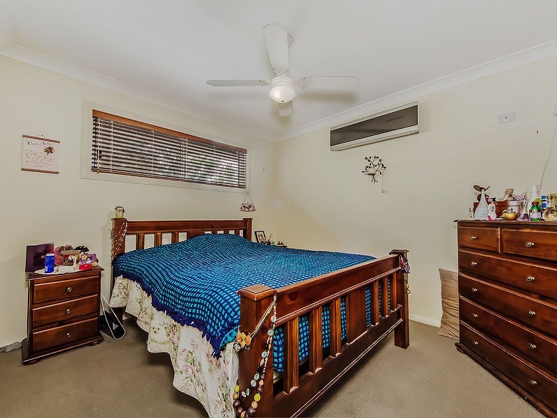 2b Evodia Way, Ormeau QLD 4208
