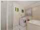 2b Evodia Way, Ormeau QLD 4208
