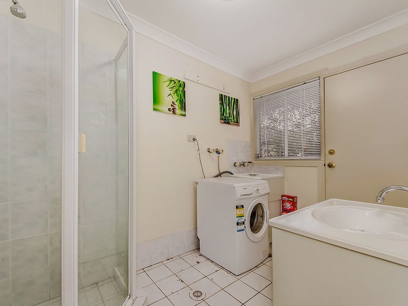 2b Evodia Way, Ormeau QLD 4208