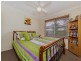 2b Evodia Way, Ormeau QLD 4208