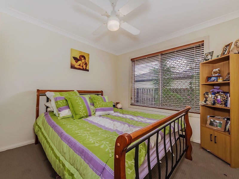 2b Evodia Way, Ormeau QLD 4208