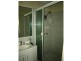 2b Evodia Way, Ormeau QLD 4208