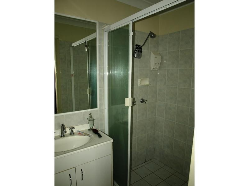 2b Evodia Way, Ormeau QLD 4208